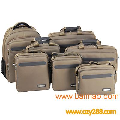 專業(yè)指南 如何選擇優(yōu)質(zhì)的旅行背包定制廠家——從工廠批發(fā)、貼牌生產(chǎn)到價(jià)格策略全解析