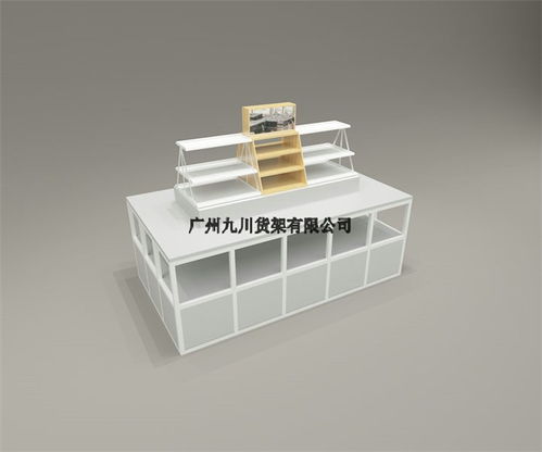 七色花飾品貨架廠家量大從優，九川貨架金屬裝飾材料零售解析