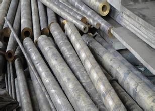 減磨性可零售錫青銅QSn6.5-0.1 金屬裝飾與精密制造的新選擇