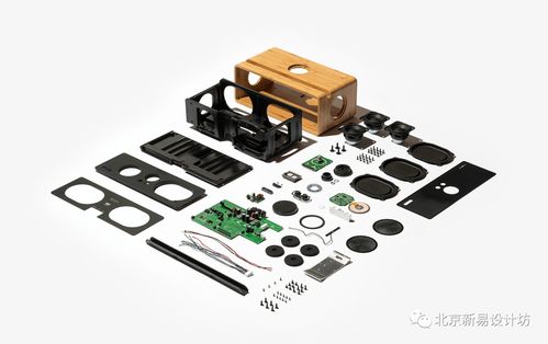 方形產(chǎn)品素材合集 用造型說(shuō)話(huà)的金屬裝飾材料零售美學(xué)