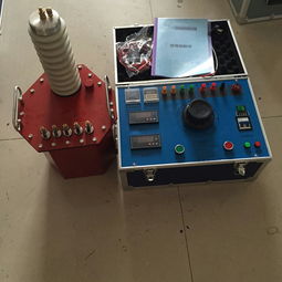 寶應(yīng)縣泰開電氣設(shè)備廠 電氣機(jī)械領(lǐng)域的創(chuàng)新力量