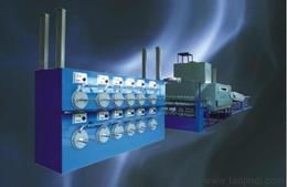 常州電氣供應(yīng)信息與批發(fā)價(jià)格分析 為何電氣機(jī)械成為行業(yè)優(yōu)選