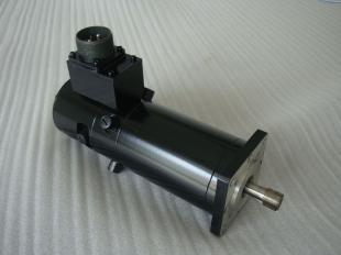 精準配送，驅動機器高效運轉——電工電氣與煙草機械電機一體化服務平臺